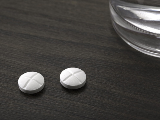 泰国必买十大购物清单,泰国必买清单彩妆