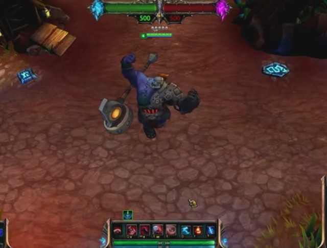 lol典藏皮肤,lol典藏皮肤没有语音变化吗