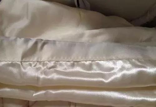 幂幂为什么被称为女王,大幂幂代言mk