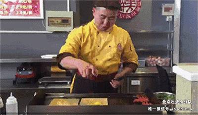 首经贸最大的食堂是什么,首都经贸大学第一食堂