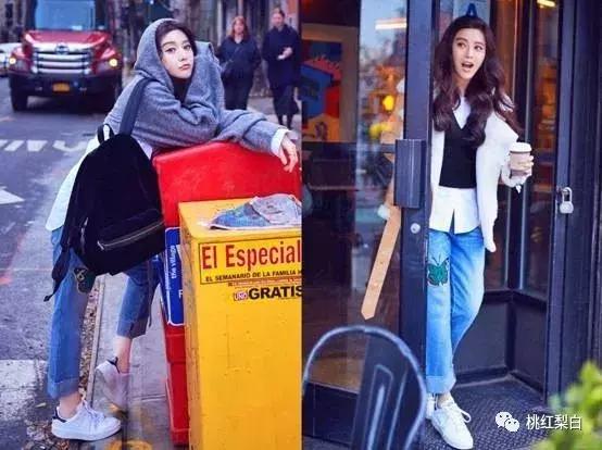 带货女王娜扎江疏影隔空示爱，真姐妹还是“塑料花姐妹情”？