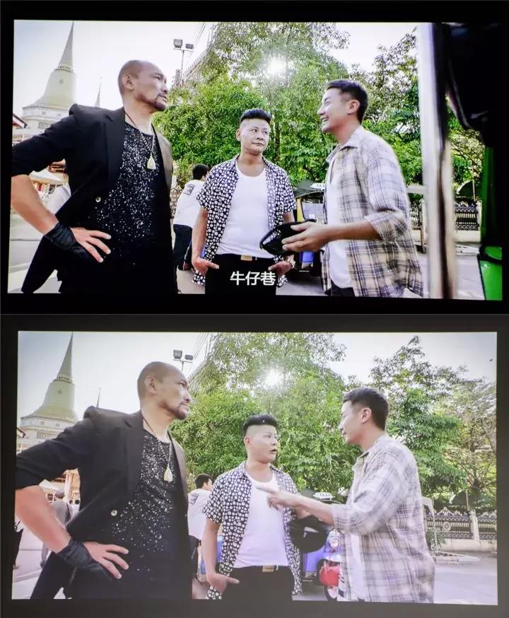 微鲸1080投影,微鲸m1投影