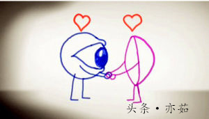 隐形眼镜每天的护理方法,正确保养隐形眼镜4步骤