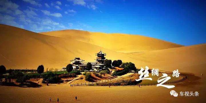 鏁︾厡璇曢┚2019,鏁︾厡璇曢┚