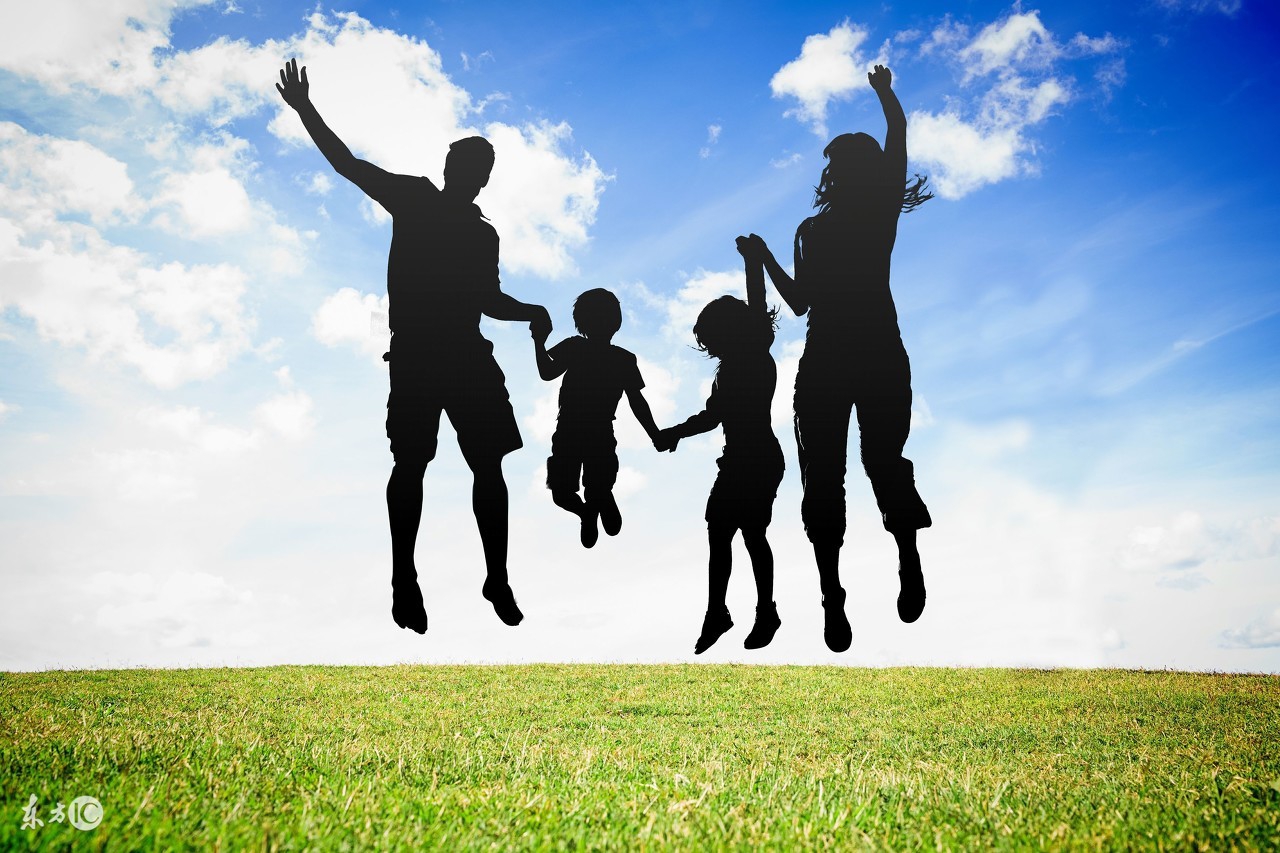 家里最容易被忽略的卫生死角,家庭卫生死角的原因