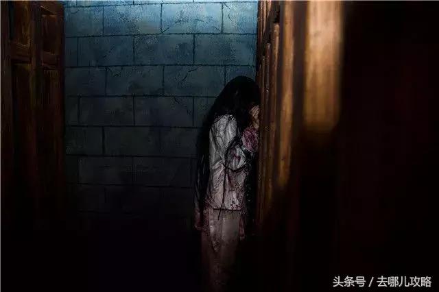 鐜╄浆鍦ｆ窐娌欐柊鍔犲潯鏃呮父鏀荤暐,鏂板姞鍧″湥娣樻矙鍚嶈儨涓栫晫鏀荤暐