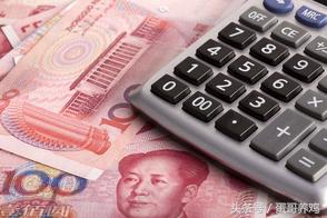 帮公司养鸡的利润与成本真实,帮公司代养鸡利润是多少