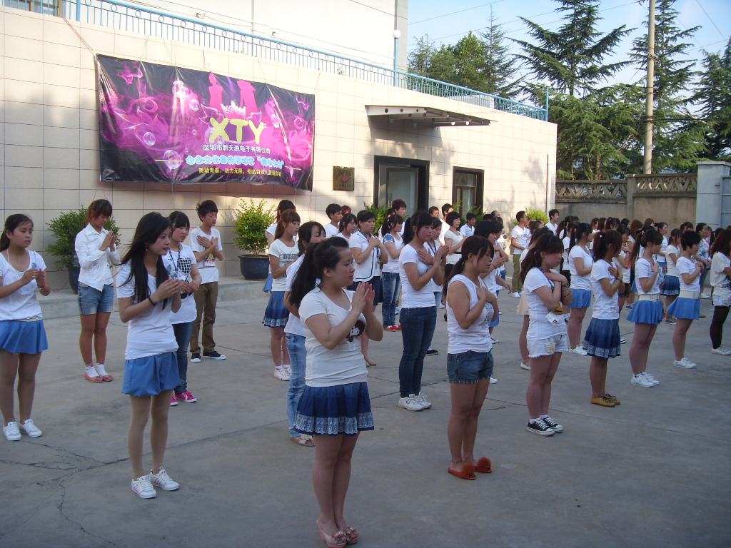 世嘉音响改装汽车音响,世嘉车载音响改装案例