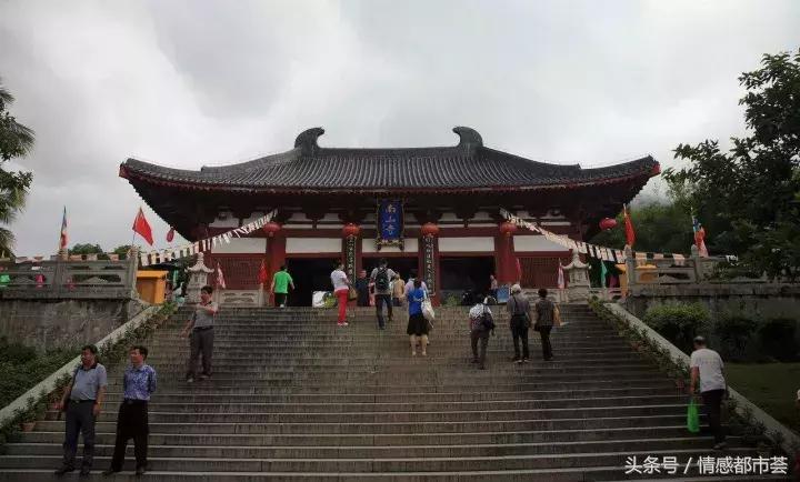 海南风水格局地图详解大全,海南整体风水详解