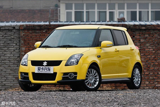 保值最好的几款二手车,看二手车哪里便宜