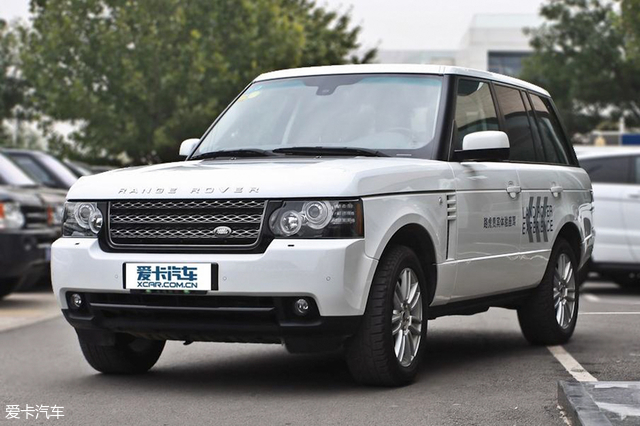 保值最好的几款二手车,看二手车哪里便宜