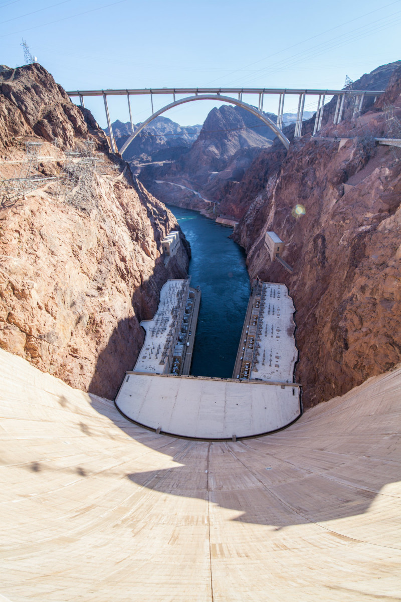 美国西海岸7天自驾游,西海岸周边自驾游推荐