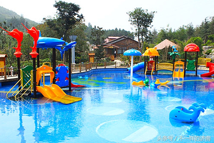 春夏秋冬桑拿泡澡,冬天泡澡哪种最舒服