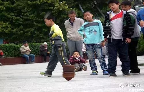 儿时回忆街机游戏,儿时游戏回忆视频