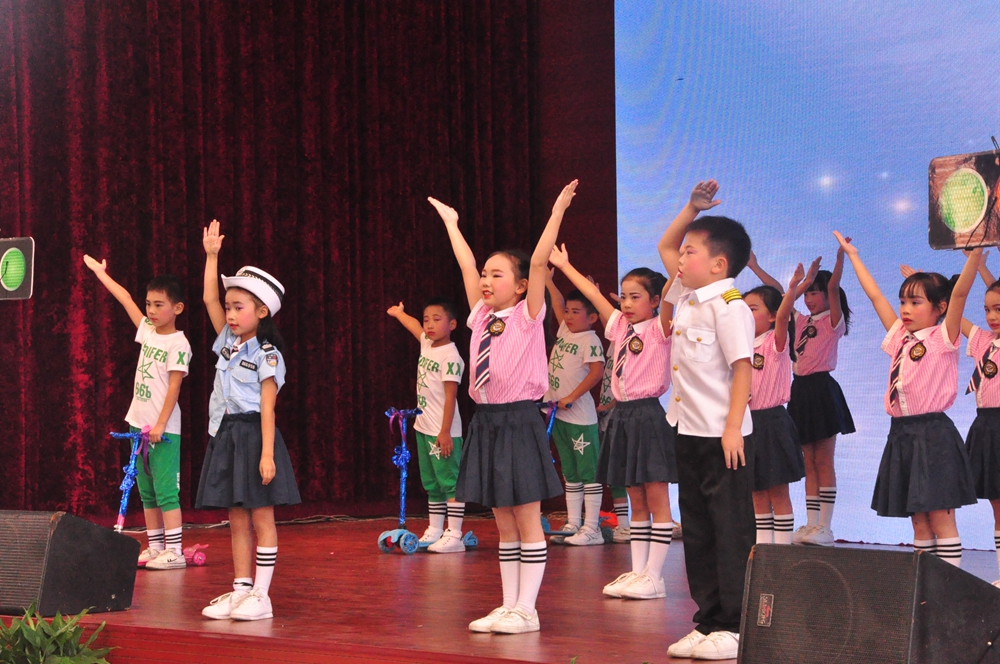 江苏省12所共同体学校,协同教育共同体