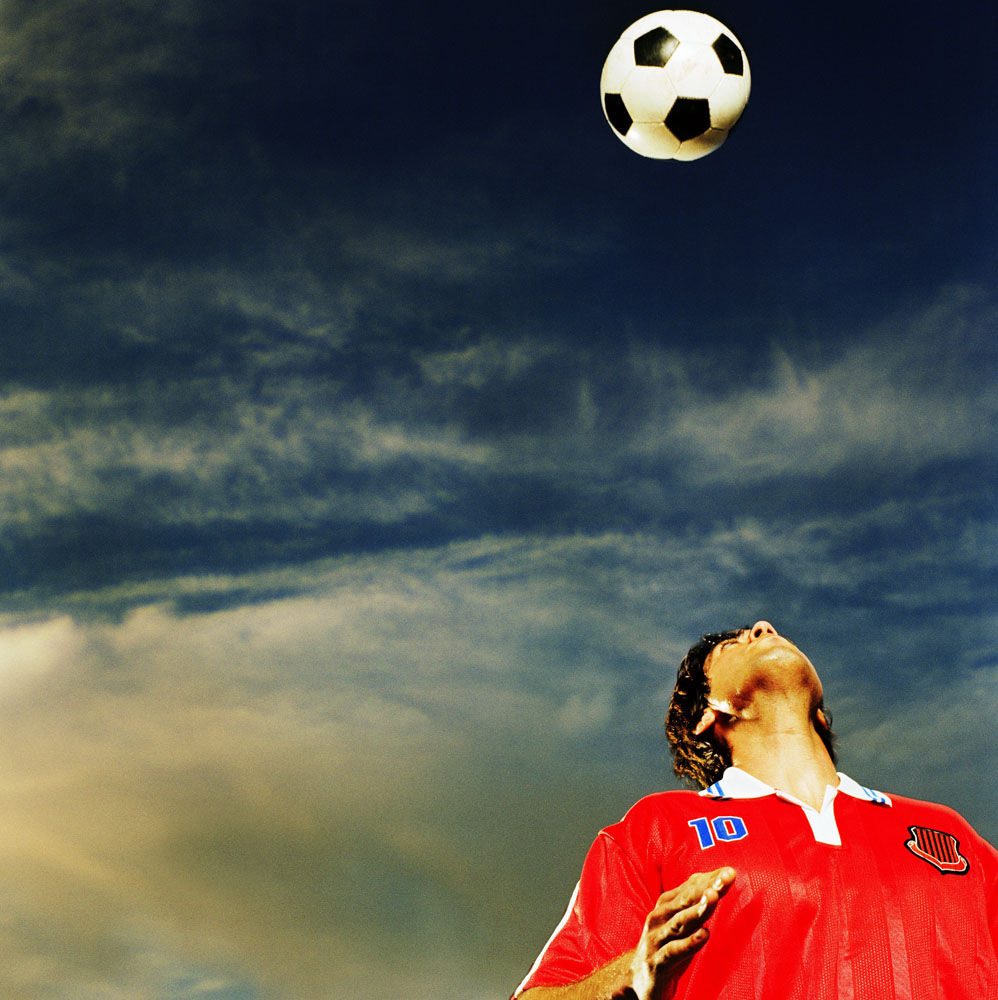 你的家门前有没有足球顶级联赛球队？声明一下港澳台足球