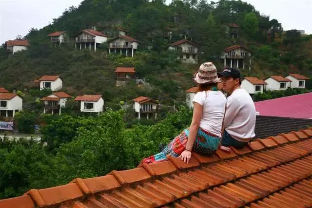 英德奇洞温泉住宿一晚价格,清远溶洞温泉度假村