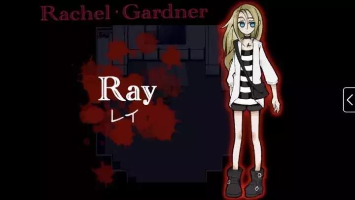 盘点现如今最好玩的几款手游,全球公认的最好玩的游戏手游推荐