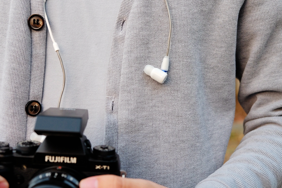 沐圣耳机怎么样,一款可以自己手动diy的入门级耳机