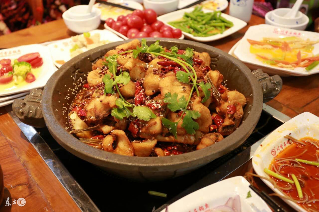 吃火锅上火怎么办,为什么吃了火锅就容易上火