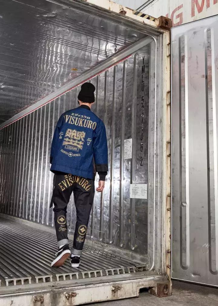 nike最新联名lv,lvnike