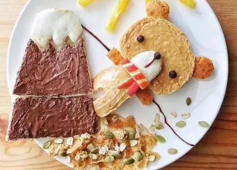 两代人的育儿观念有什么不同,不可逾越的育儿代沟