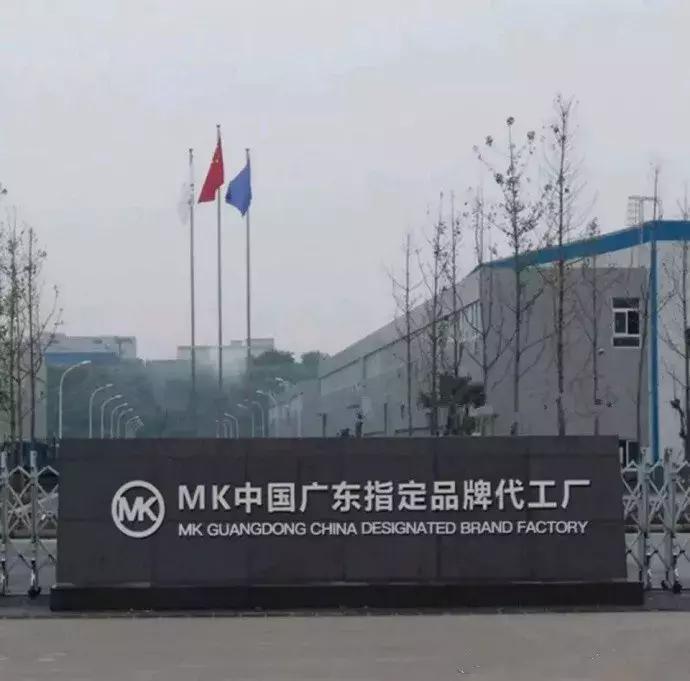 幂幂敬业的代言人,杨幂是mk全球代言人吗