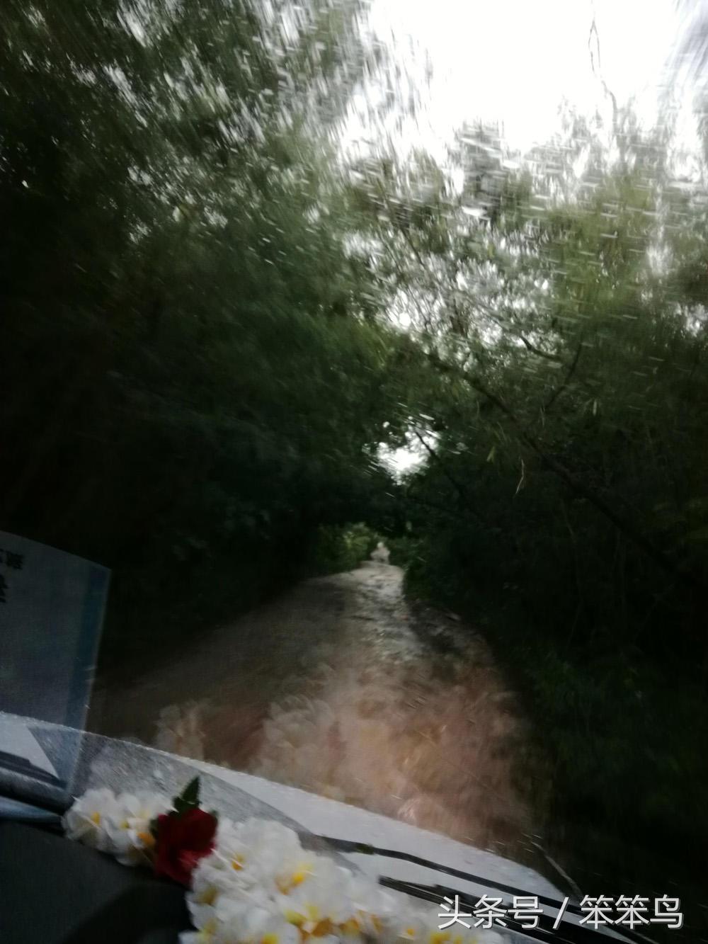 塞班游记全部视频,塞班一个人的旅行记