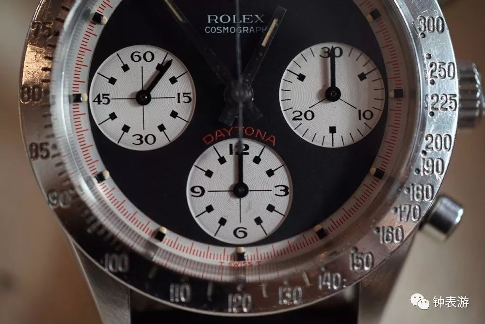 劳力士保罗纽曼1.26亿,劳力士116508今日行情