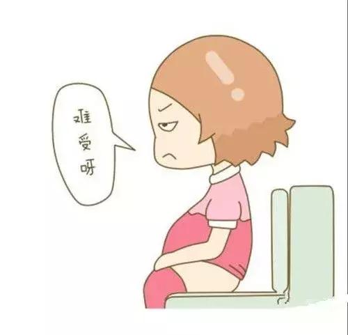 100首孕期知识问答题,孕期常见问题的文章