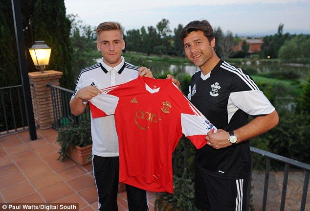 世界足坛最贵后卫,世界最贵十大边后卫