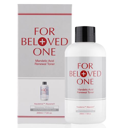 口碑好的药妆品牌排行,台湾药妆店彩妆排名榜第一名