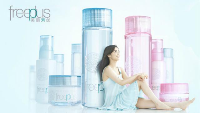 台湾公认的护肤品牌子,国产药妆护肤品推荐