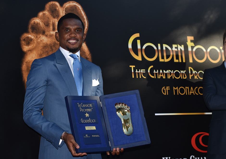 2022年金足奖,2019年谁拿了金足奖