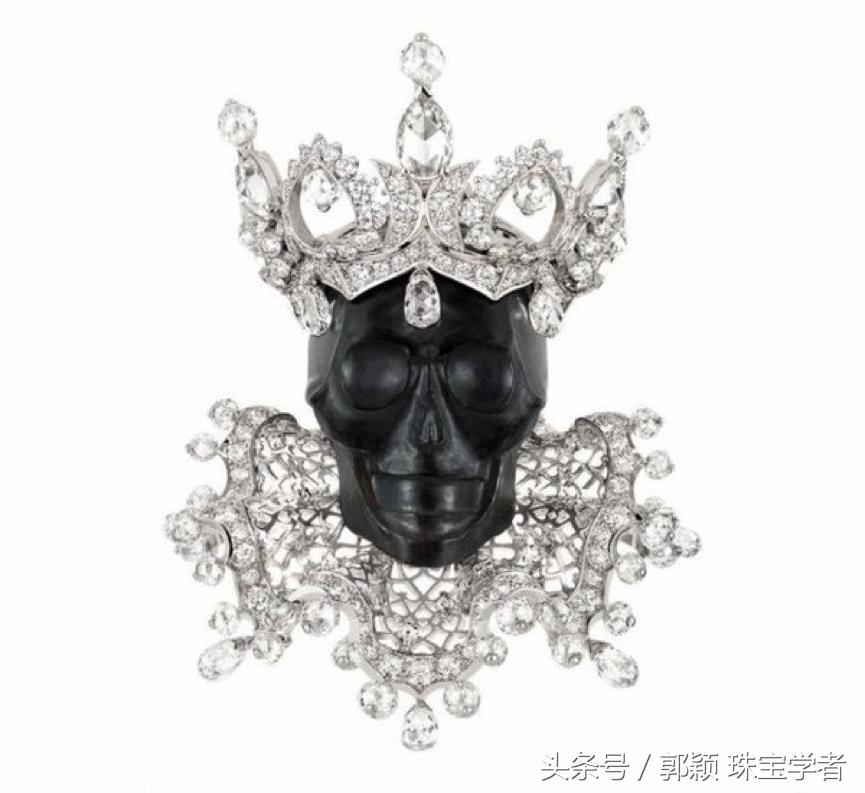 partyqueen鍗曞搧,partyqueen鏁欑▼