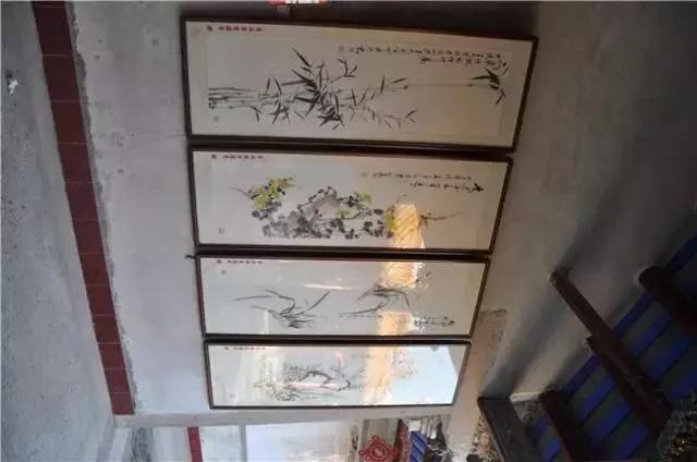 揭阳市区大溪李氏宗祠,揭阳市潮汕十大宗祠