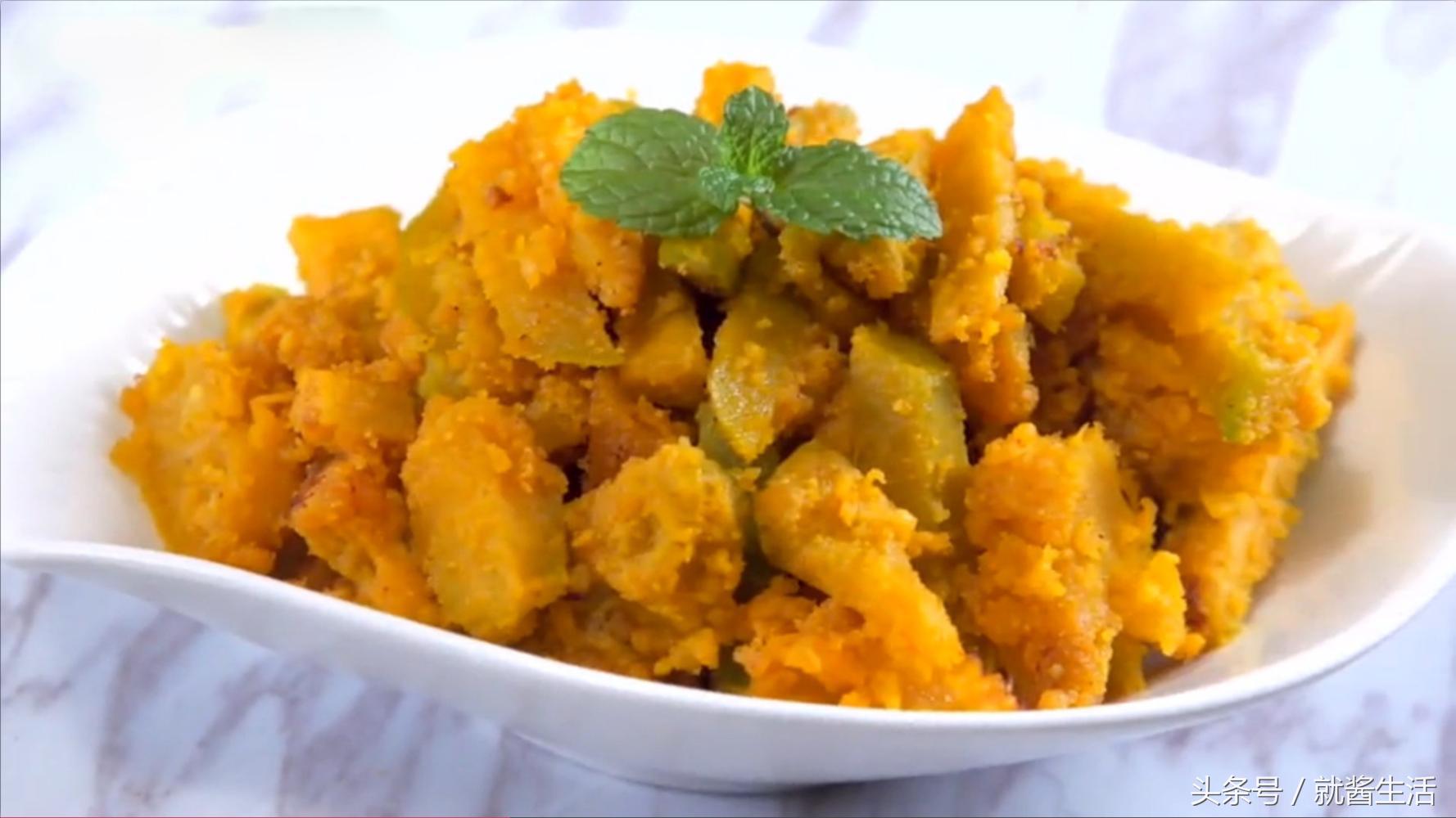 拯救万圣节南瓜攻略,万圣节的南瓜盛宴