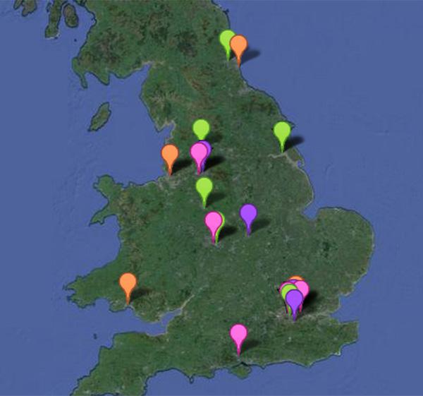 英伦足球地理纪录片完整版,足球地理希腊