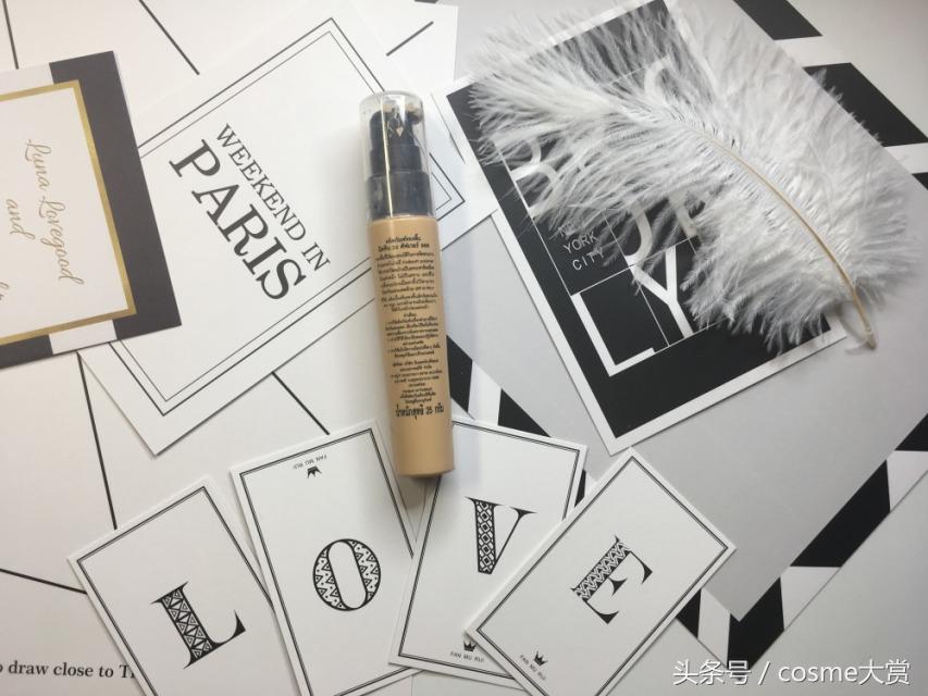 新手化妆的步骤视频教程,新手如何学会化妆图片步骤