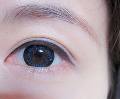 淡妆化妆步骤教你如何化淡妆,淡妆的画法化妆的正确步骤顺序