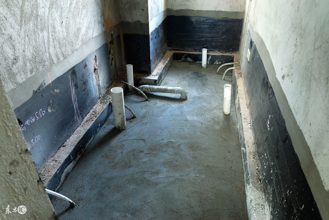 衣柜榻榻米书桌一体安装步骤,现在房间安装榻榻米好吗实用吗