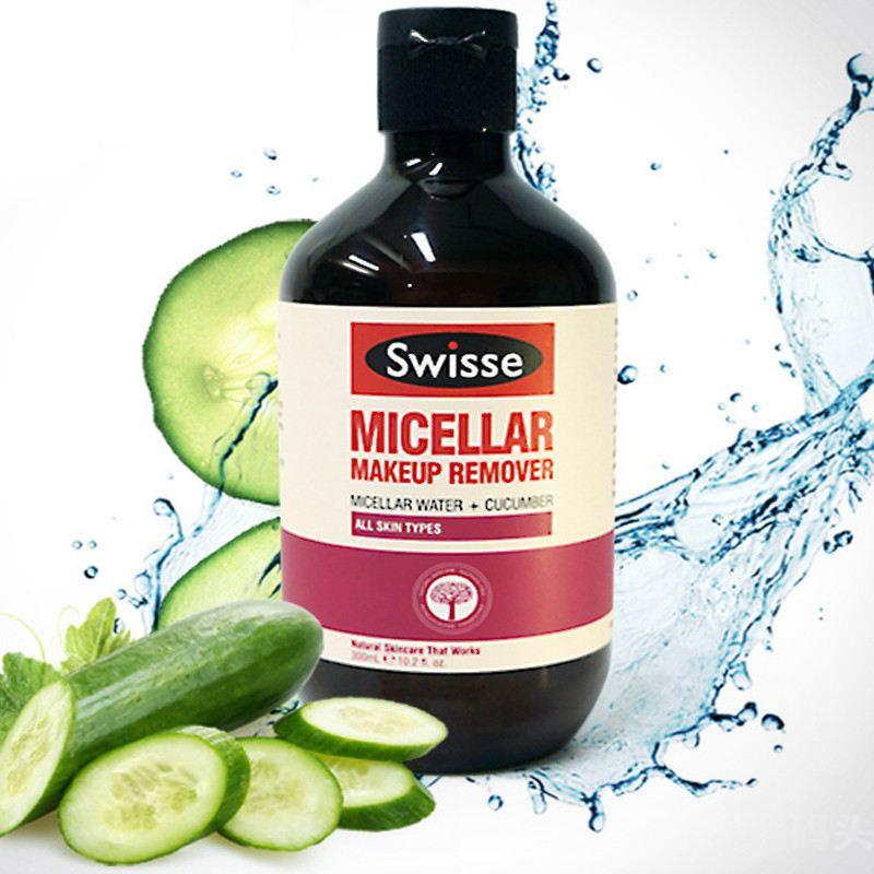 干皮平价卸妆产品推荐,好用的卸妆洗面奶推荐