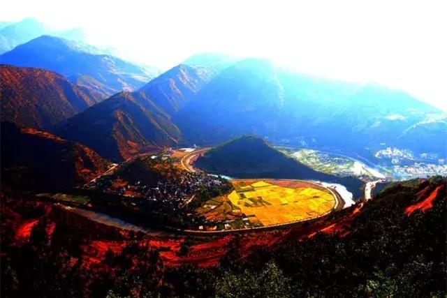 大美徐州云龙公园,大美云龙摄影作品