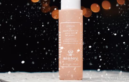 冬天用什么化妆水保湿,冬季便宜好用的爽肤水有哪些