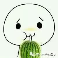 唐嫣罗晋分手了？明星宣传期套路满满啊！