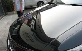 姹借溅婕嗛潰濡備綍姝ｇ‘淇濆吇,姹借溅婕嗛潰濡備綍姝ｇ‘鍏绘姢