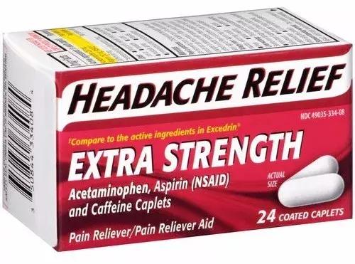 咖啡因靠什么摄取,咖啡因植物界的杀虫剂