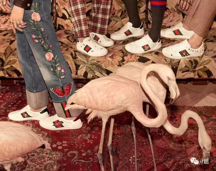 GUCCI皮革鞋子,gucci顶级羊毛鞋