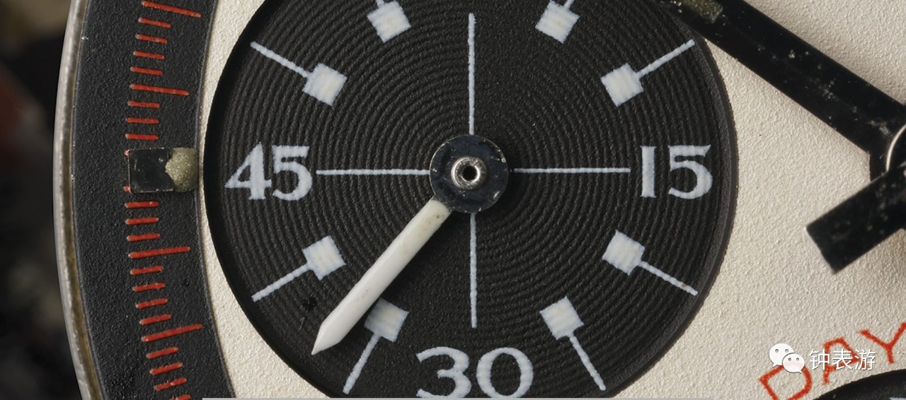 劳力士保罗纽曼1.26亿,劳力士116508今日行情