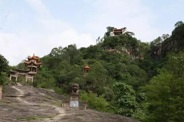 大美徐州云龙公园,大美云龙摄影作品